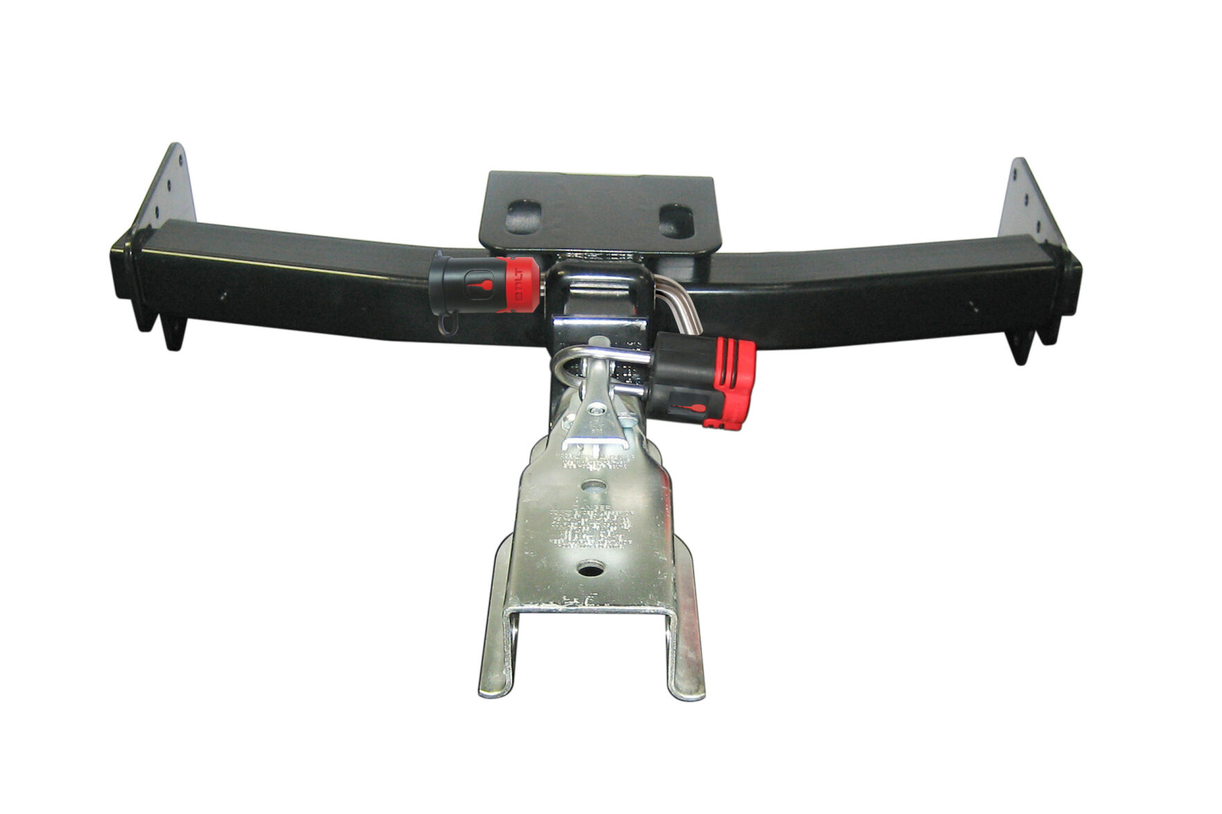 BOLT-Padlock_Receiver-Lock.jpeg